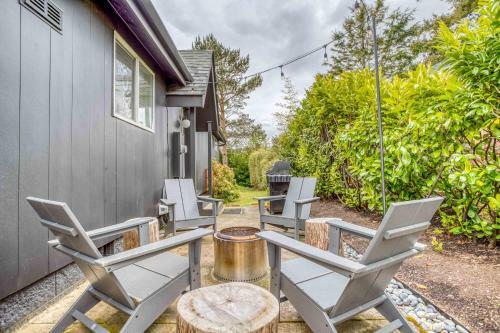 Sprig Dwelling Mca 1482