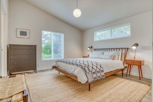 Sprig Dwelling Mca 1482