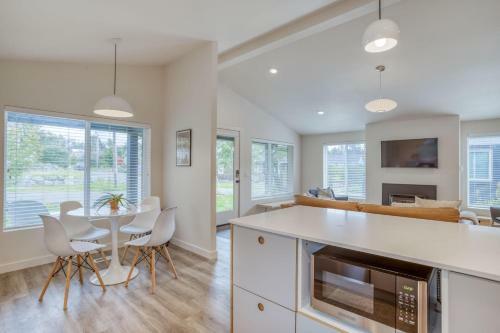 Sprig Dwelling Mca 1482