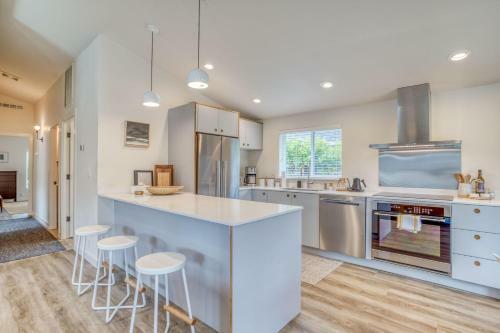 Sprig Dwelling Mca 1482