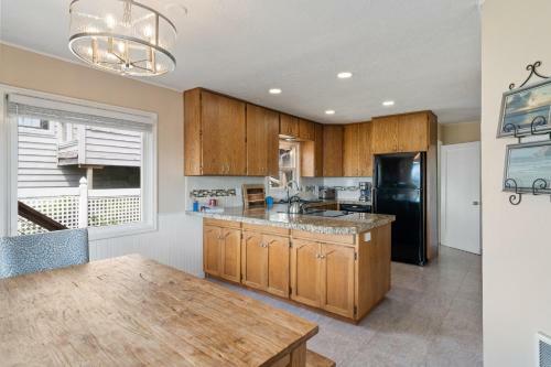Hallie House Mca 314