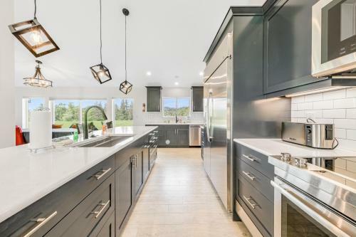 Trask River Ranch Plus