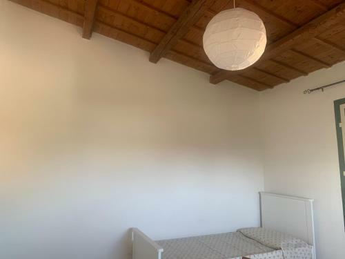 Casa Vacanze Gulino