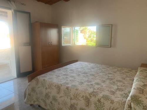 Casa Vacanze Gulino