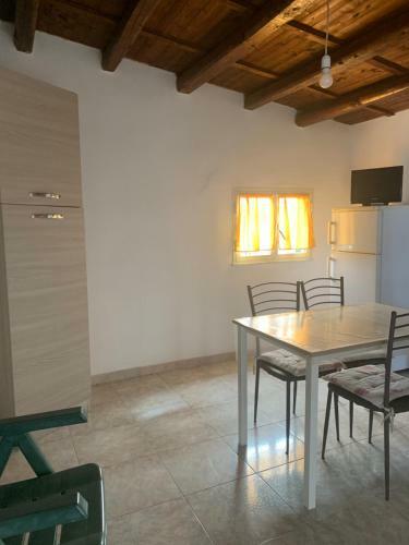 Casa Vacanze Gulino