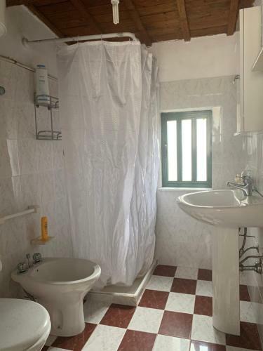Casa Vacanze Gulino