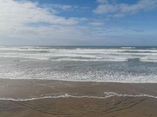 Rockaway Oceanview Retreat