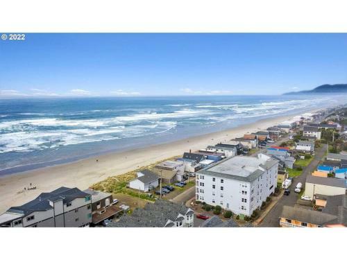Rockaway Oceanview Retreat