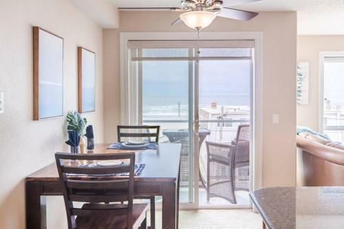 Rockaway Oceanview Retreat