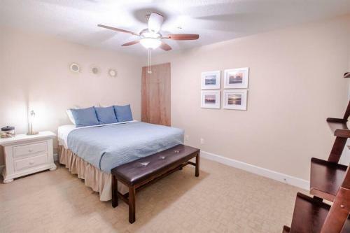 Rockaway Oceanview Retreat