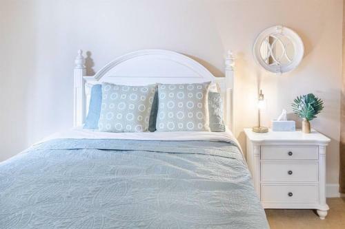 Rockaway Oceanview Retreat