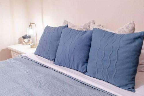 Rockaway Oceanview Retreat