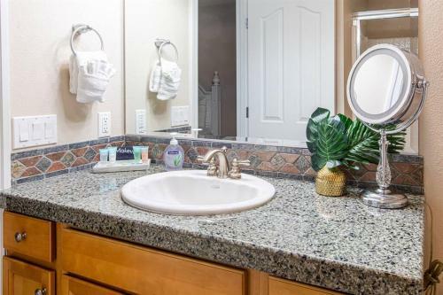 Rockaway Oceanview Retreat