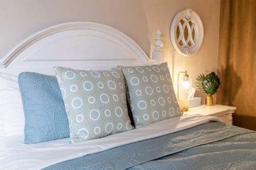 Rockaway Oceanview Retreat