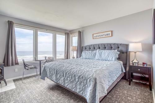 Apartamento Nantucket Inn #4