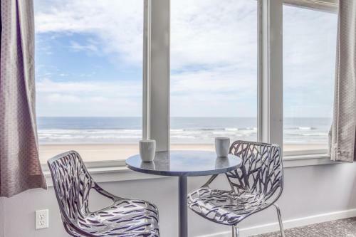 Apartamento Nantucket Inn #4