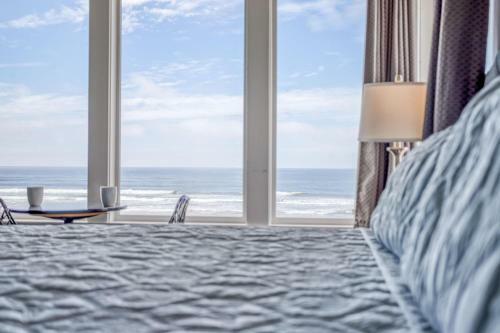 Apartamento Nantucket Inn #4