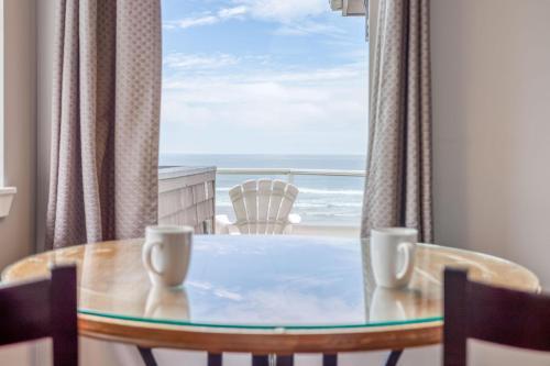 Hotel Nantucket Inn #3