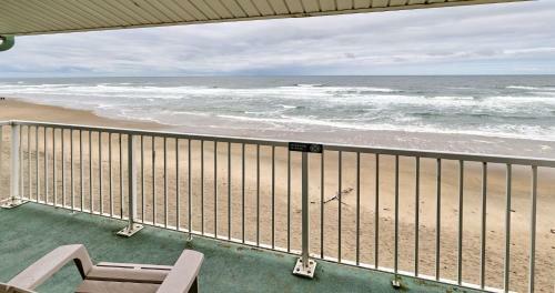 Apartamento D Sands Rentals