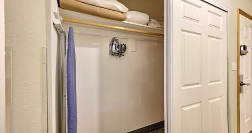 Apartamento D Sands Rentals