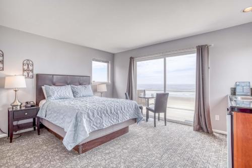 Hotel Nantucket Inn #5