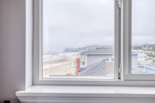 Hotel Nantucket Inn #5
