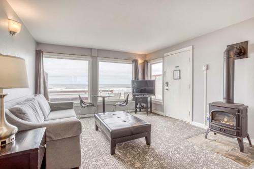 Hotel Nantucket Inn #2