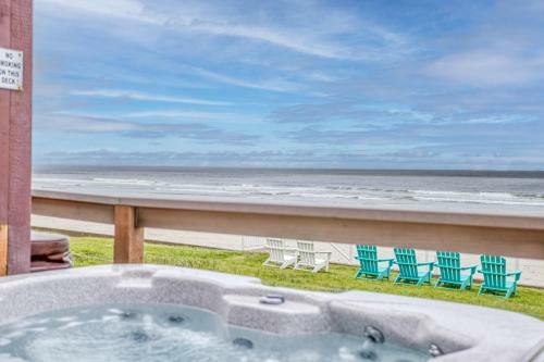 Hotel Nantucket Inn #2