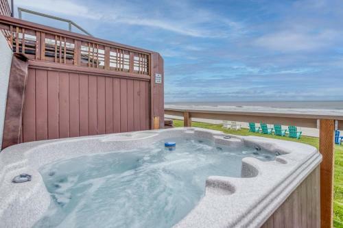Hotel Nantucket Inn #2