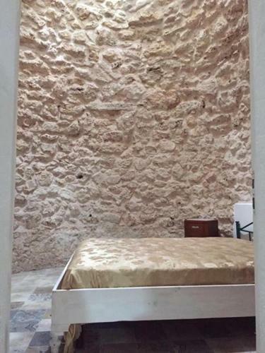Apartamento Il Trullo