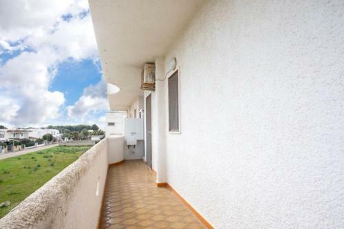Casa Vacanze Torre Lapillo