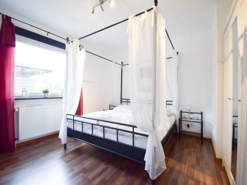 Ferienhaus Nordlicht