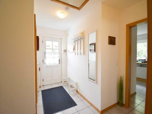 Ferienhaus Nordlicht