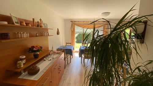 Hostal Hotel Pension Brilke Negast