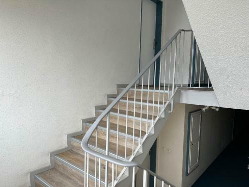 Apartamento Sonnenidyll