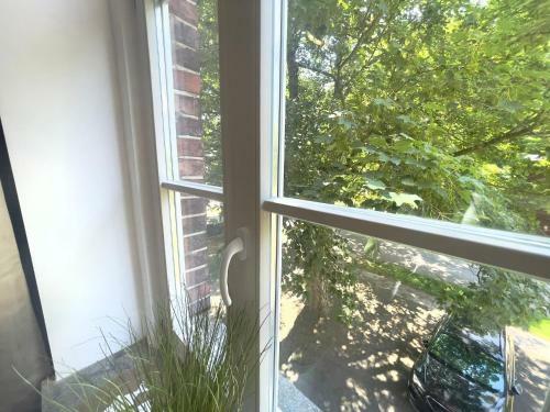 Apartamento Obermaat 4-sternschanze