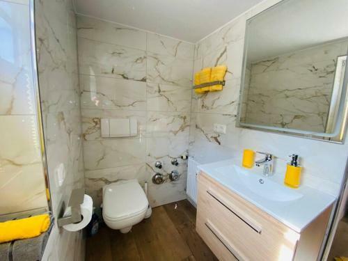 Apartamento Allg�uerferienwohnung