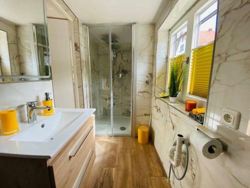 Apartamento Allg�uerferienwohnung