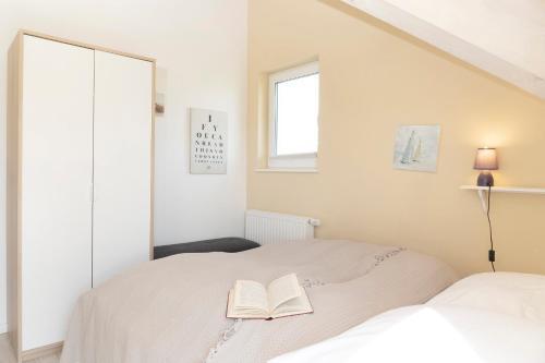 Seepark S�ssau Seerose 6