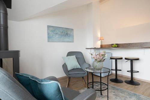 Seepark S�ssau Seeblick 18