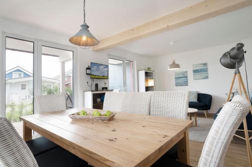 Seepark S�ssau Seeblick 18