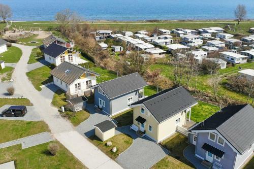 Seepark S�ssau Seeblick 18