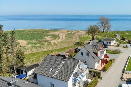 Seepark S�ssau Seeblick 18