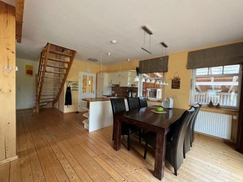 Haus Kr�nchen