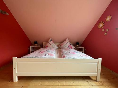 Haus Kr�nchen