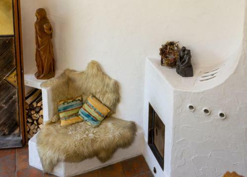 Apartamento Ufering 60