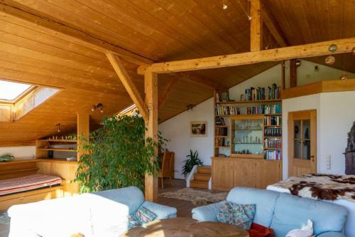 Apartamento Ufering 60