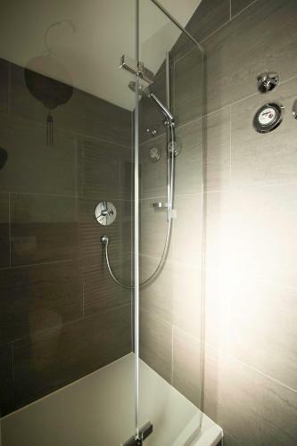 Apartamento Modern-bayrische Fewo Mit Seeblick