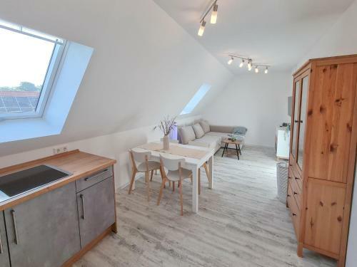 Apartamento Ferienwohnung Manuela & Daniel Hiebl