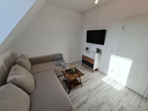 Apartamento Ferienwohnung Manuela & Daniel Hiebl